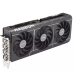 Asus Radeon RX 9070 Видеокарта 16GB GDDR6