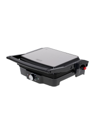 Camry CR 3053 Электрический Гриль