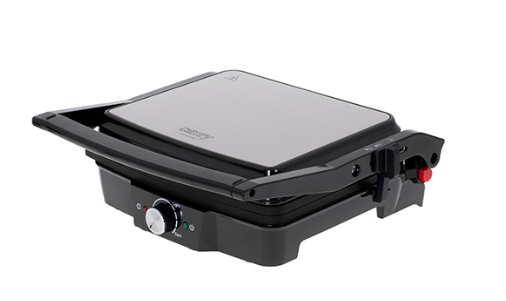 Camry CR 3053 Электрический Гриль