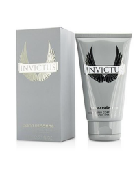 Paco Rabanne Invictus Гель для душа SWG 150 ml