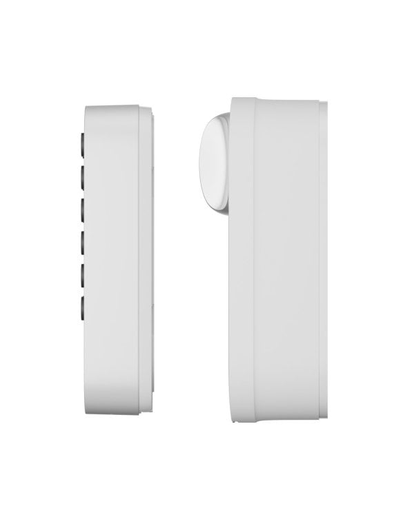 Aqara Smart Lock U200 Умный дверной замок