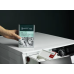 Electrolux M3GCS201 Соль для посудомоечной машины