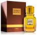 Ajmal Amber Santal Парфюм EDP 100 ml