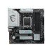 MSI B650M Gaming Plus WiFi AM5 B650 mATX Mатеринская плата