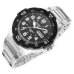 CASIO MRW-200HD-1BVEF Мужские часы