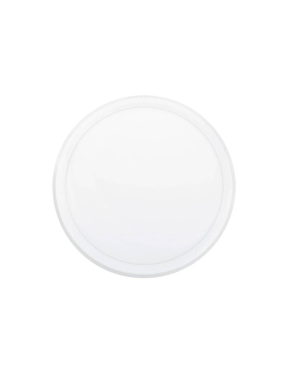 BlitzWolf BW-CLT1 Smart Люстра LED