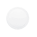 BlitzWolf BW-CLT1 Smart Люстра LED