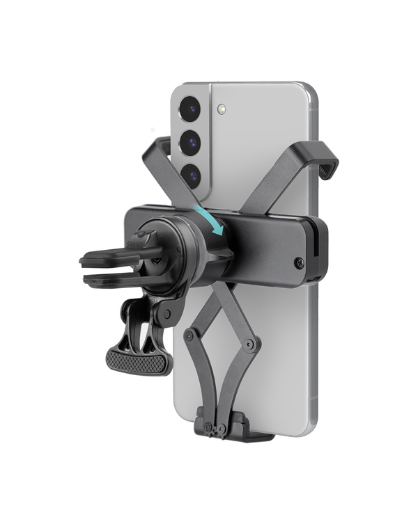 SBS Gravity Держатель телефона