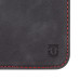 Tactical Xproof Защитный чехол для Xiaomi Redmi Note 14S / чёрный