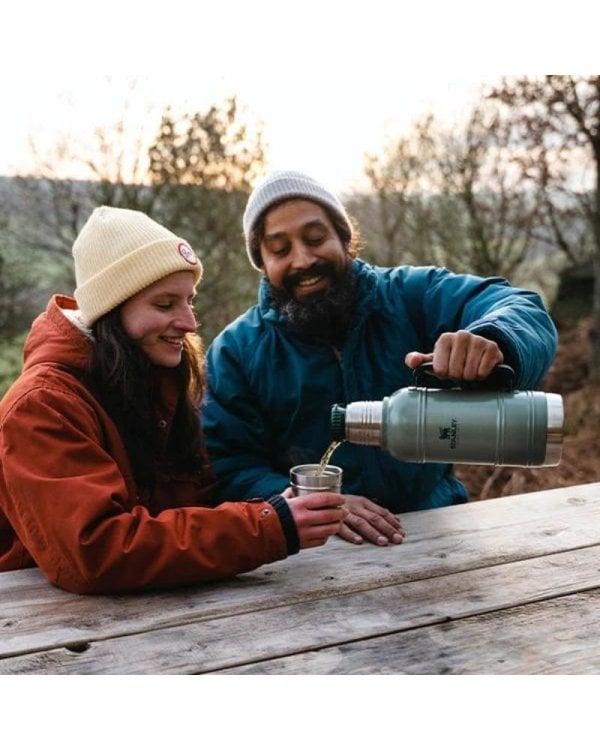 Stanley The Artisan Термос 1,4L