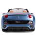 Rastar Ferrari California R/C Игрушечный Автомобиль 1:12