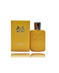 Parfums de Marly Perseus Парфюм EDP 125 ml