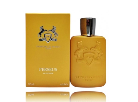 Parfums de Marly Perseus Парфюм EDP 125 ml