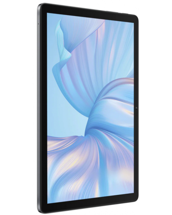 Blackview TAB804/64GBGRAY Tab 80 Таблетка 64GB