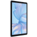 Blackview TAB804/64GBGRAY Tab 80 Таблетка 64GB