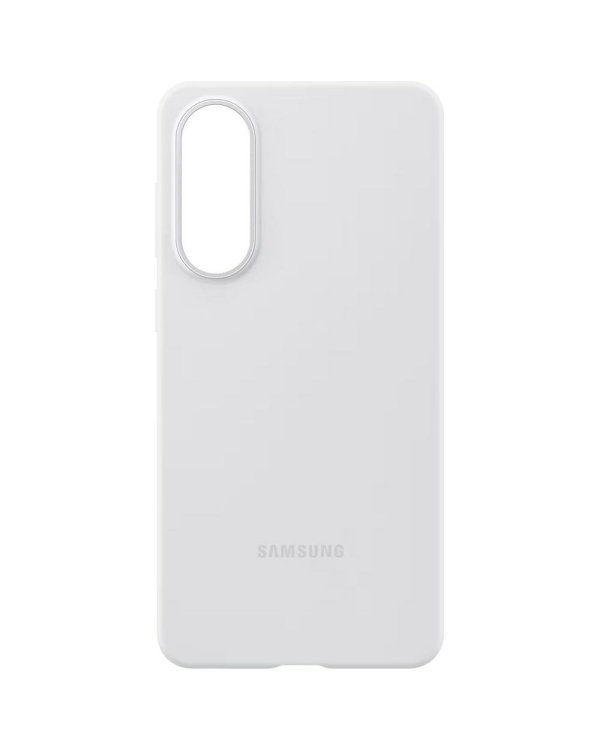 Samsung Silicone Case Чехол для Samsung Galaxy S25 Edge