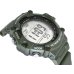 CASIO AE-1500WHX-3AVDF Часы