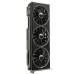 XFX MERC310 AMD RX 7900 XT Видеокарта 20GB GDDR6