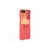 Samsung Silicone Cover with Ring Чехол для Samsung Galaxy Z Flip 7