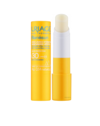 Uriage Bariésun Бальзам для губ SPF30 / 4 g