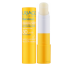 Uriage Bariésun Бальзам для губ SPF30 / 4 g