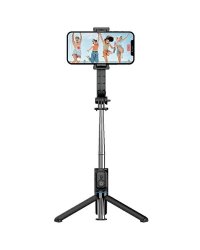 Awei X49 Bluetooth-Палка для Cелфи