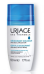 Uriage Eau Thermale Gentle Дезодорант 50 ml