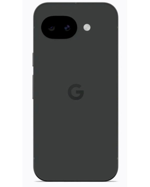 Дополнительное изображение книги «Google Pixel 10a 5G Смартфон 8GB / 256GB Black»