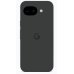 Дополнительное изображение книги «Google Pixel 10a 5G Смартфон 8GB / 256GB Black»