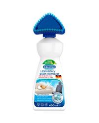 Dr. Beckmann 1857802 Пятновыводитель для мягкой мебели 400ml