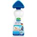 Dr. Beckmann 1857802 Пятновыводитель для мягкой мебели 400ml