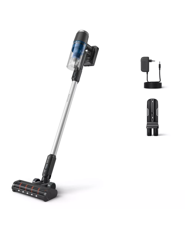 Philips 3000 XC3032/01 Пылесос