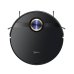 Обложка книги «Midea M7 Pro Пылесос»