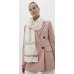 Guess AW8796COT03 Женский Текстильный Шарф 80x180
