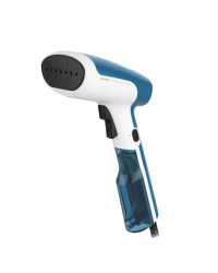 Tefal DT613 Ручной паровой утюг