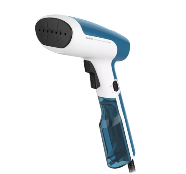 Tefal DT613 Ручной паровой утюг