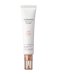 Mixsoon PDRN Collagen Eye Serum Серум‑Крем Для Кожи Вокруг Глаз 20ml