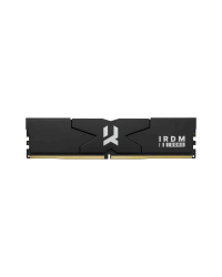 Goodram IRDM Оперативная память 16GB / DDR5 / 5600MHz / CL36