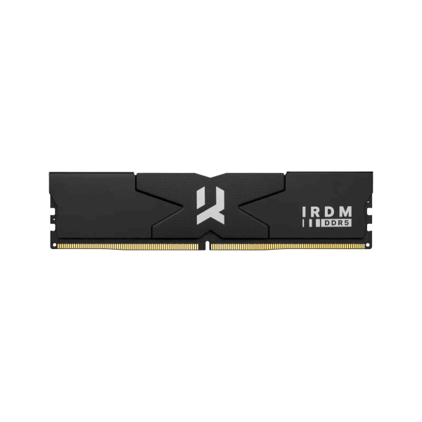 Goodram IRDM Оперативная память 16GB / DDR5 / 5600MHz / CL36