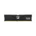 Goodram IRDM Оперативная память 16GB / DDR5 / 5600MHz / CL36