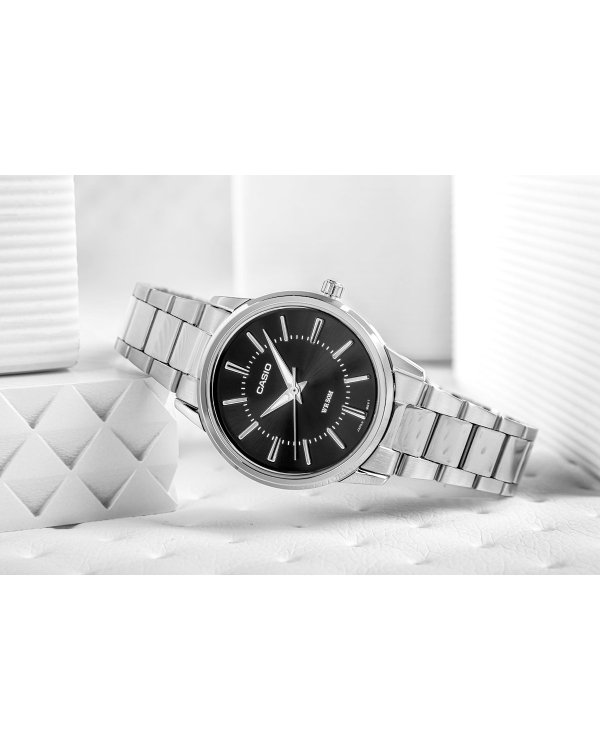CASIO LTP-1303D-1AVDF Женские часы