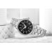 CASIO LTP-1303D-1AVDF Женские часы