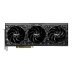Palit GeForce RTX4080 GameRock 16GB Видеокарта
