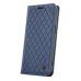 Mocco Smart Caro Чехол Книжка для смартфона Samsung Galaxy S25 FE