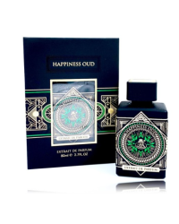 French Avenue Happiness Oud Парфюм PP 100 ml