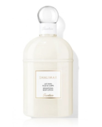 Guerlain Shalimar Лосьон для тела 200 ml