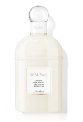 Guerlain Shalimar Лосьон для тела 200 ml