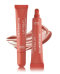 Dermacol Lip Treat Увлажняющий блеск 4 Vintage Vanilla