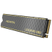 Adata SLEG-860-1000GCS LEGEND 860 SSD диск 1TB