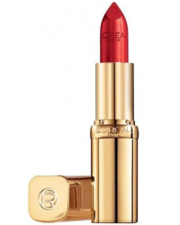 L'Oreal Paris Color Riche Satin Кремовая помада 152 4.8g